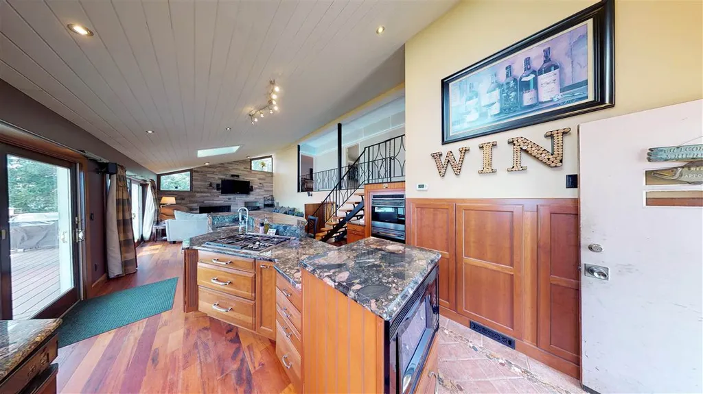 13 Lynn Lane Northwood NH 03261