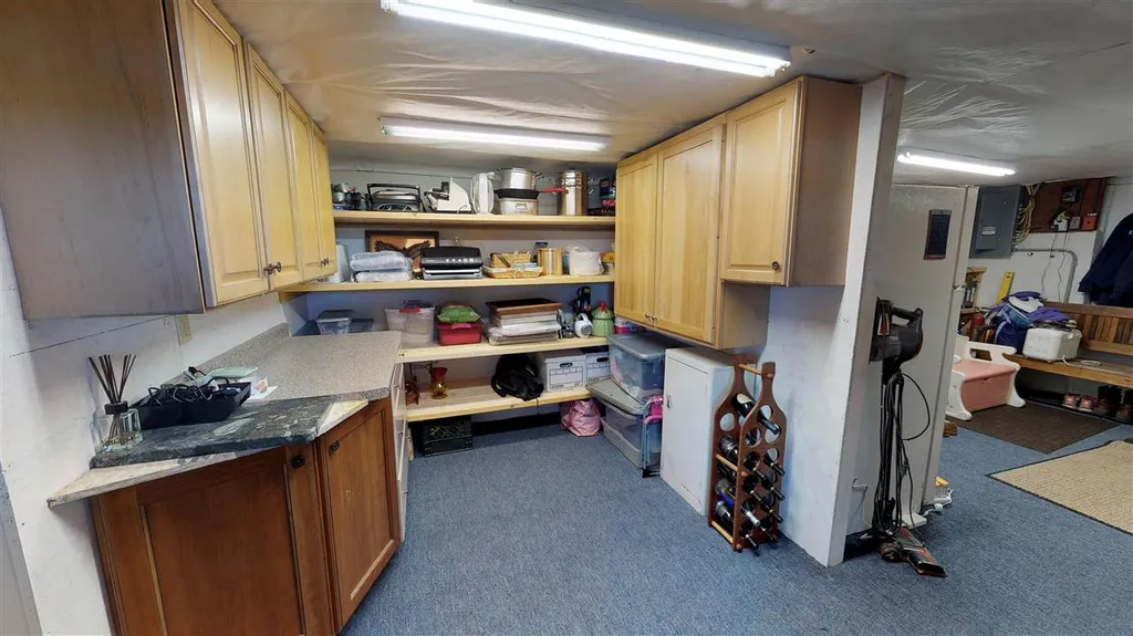 13 Lynn Lane Northwood NH 03261