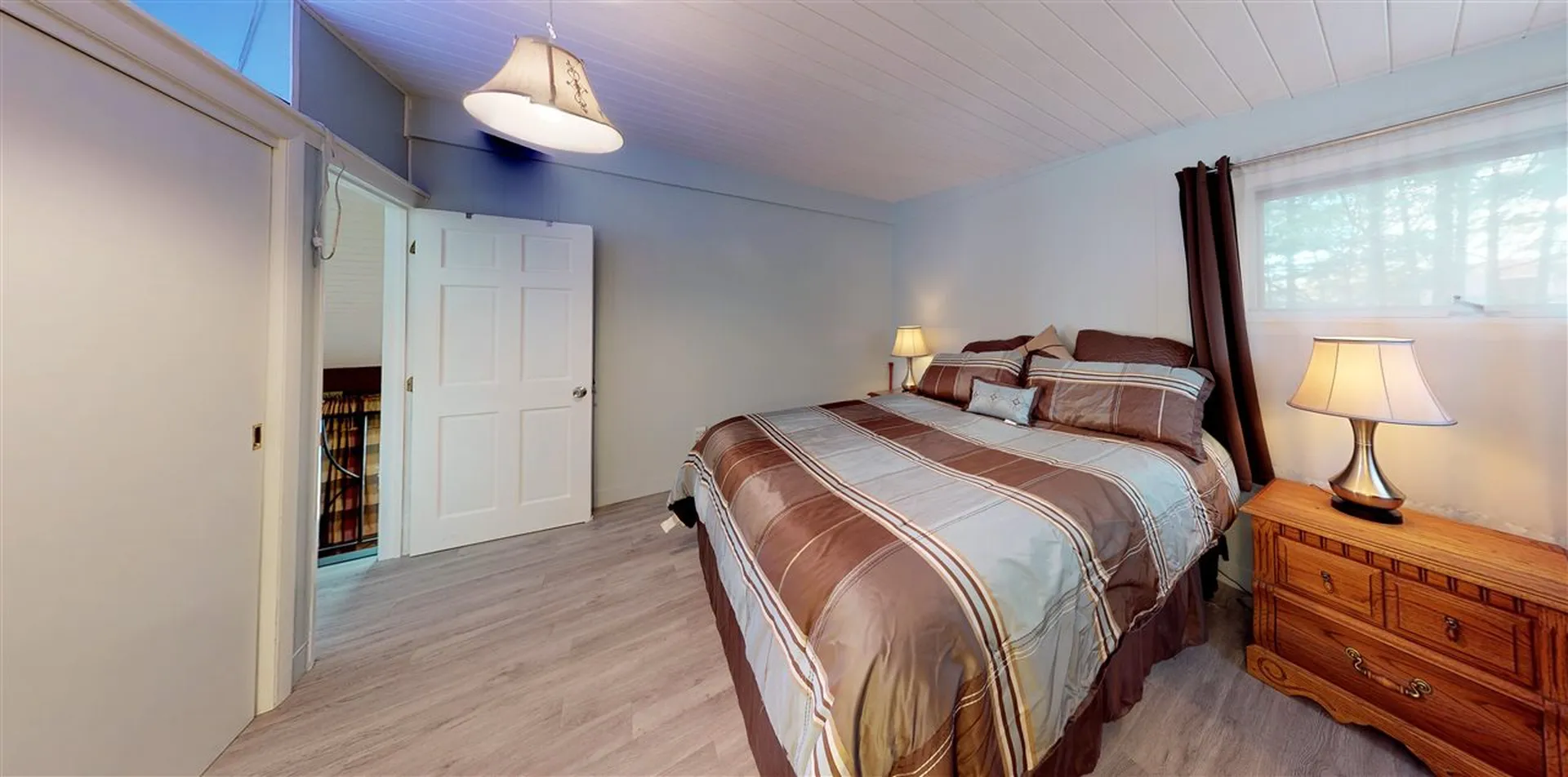 13 Lynn Lane Northwood NH 03261