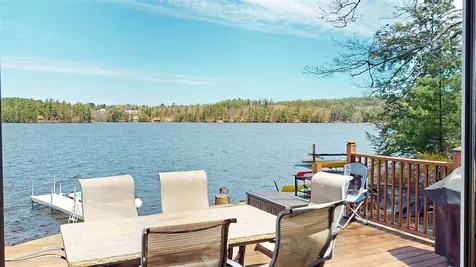 13 Lynn Lane Northwood NH 03261