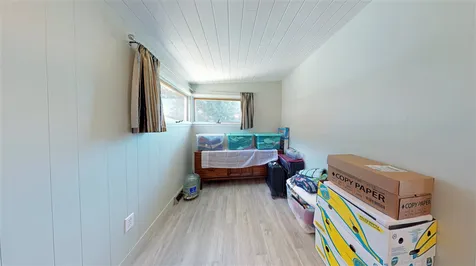 13 Lynn Lane Northwood NH 03261