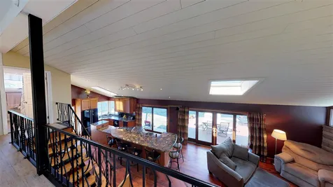 13 Lynn Lane Northwood NH 03261