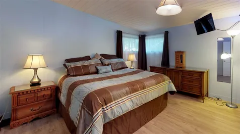 13 Lynn Lane Northwood NH 03261