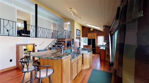 13 Lynn Lane Northwood NH 03261