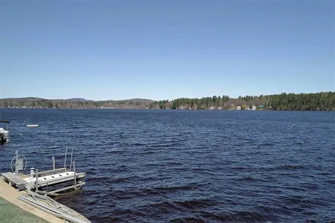 13 Lynn Lane Northwood NH 03261
