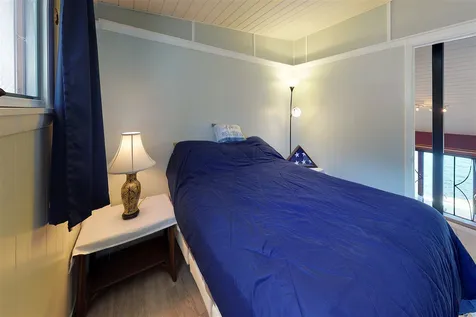 13 Lynn Lane Northwood NH 03261