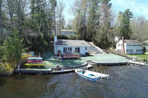 13 Lynn Lane Northwood NH 03261