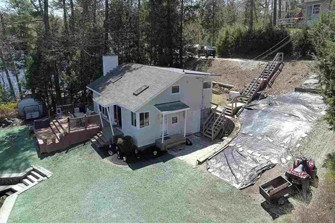 13 Lynn Lane Northwood NH 03261