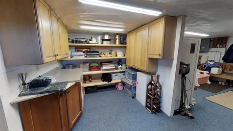 13 Lynn Lane Northwood NH 03261