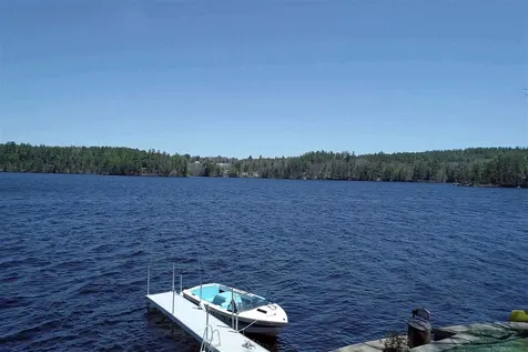 13 Lynn Lane Northwood NH 03261