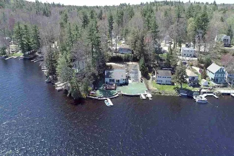 13 Lynn Lane Northwood NH 03261