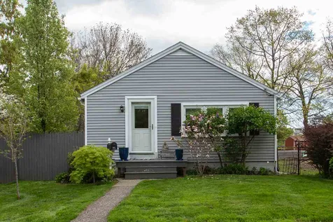 305 Water Street Exeter NH 03833