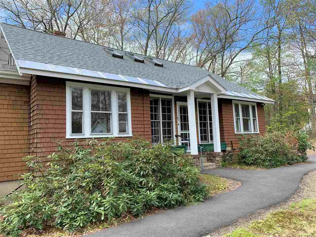 65 Auburn Street Concord NH 03301