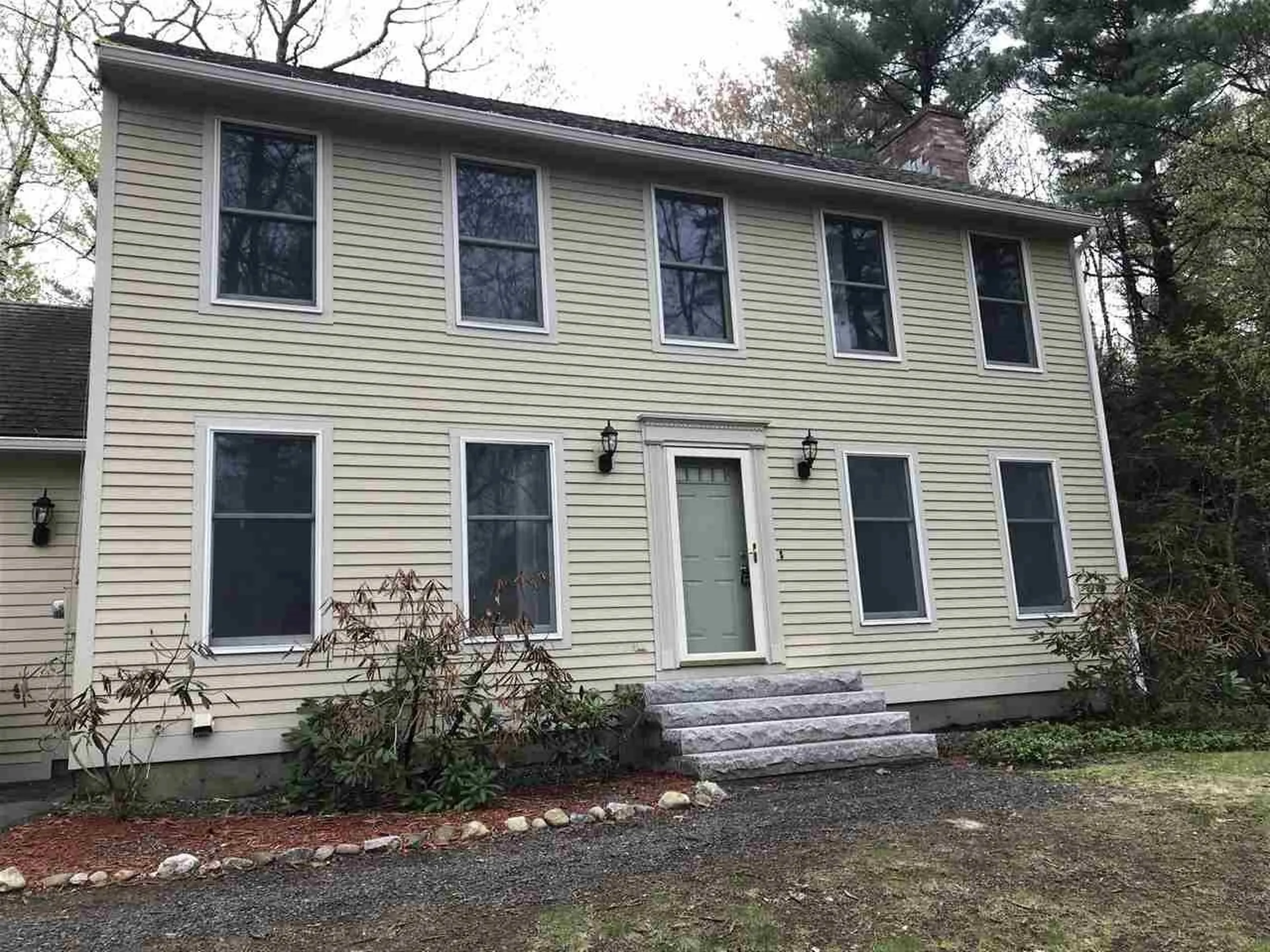 20 Laurel Drive Bow NH 03304