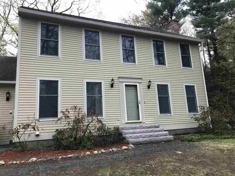 20 Laurel Drive Bow NH 03304