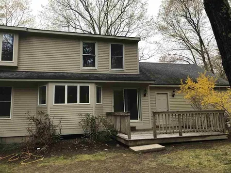20 Laurel Drive Bow NH 03304