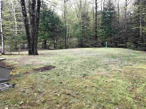20 Laurel Drive Bow NH 03304