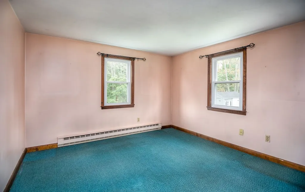 12 Watson Drive Rochester NH 03867