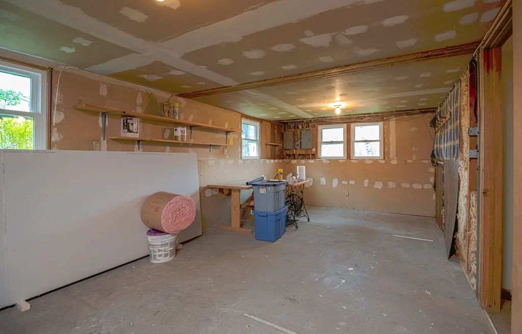 12 Watson Drive Rochester NH 03867