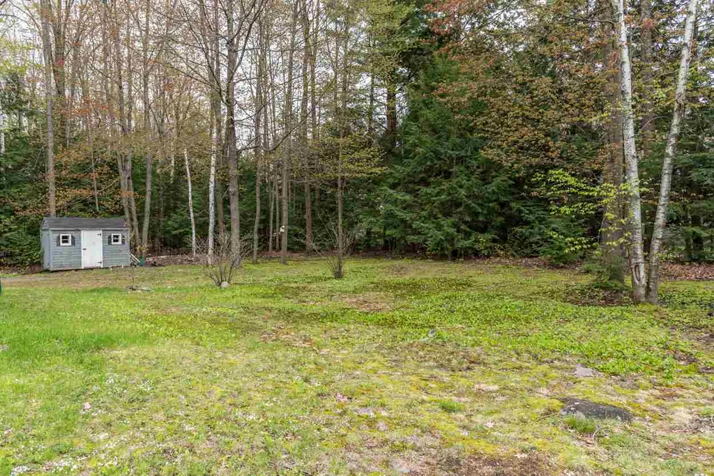 12 Watson Drive Rochester NH 03867