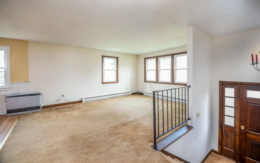12 Watson Drive Rochester NH 03867