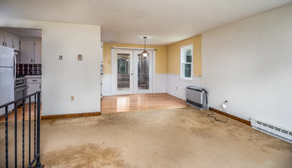 12 Watson Drive Rochester NH 03867