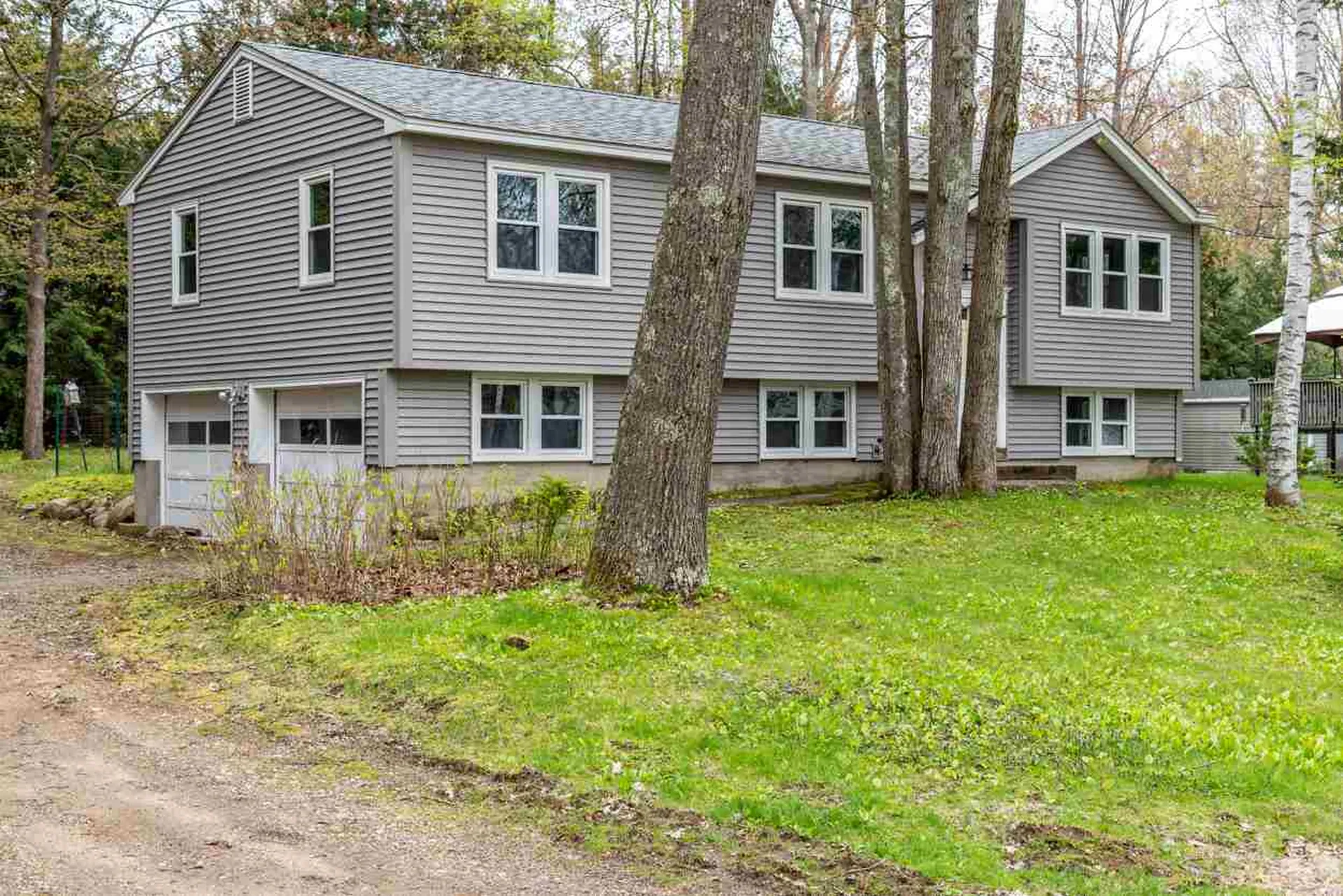 12 Watson Drive Rochester NH 03867