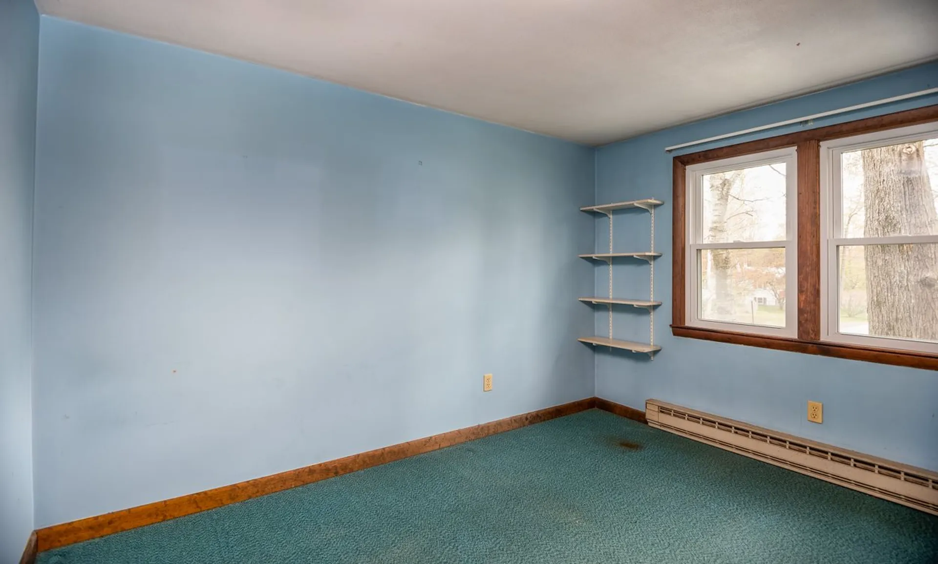 12 Watson Drive Rochester NH 03867