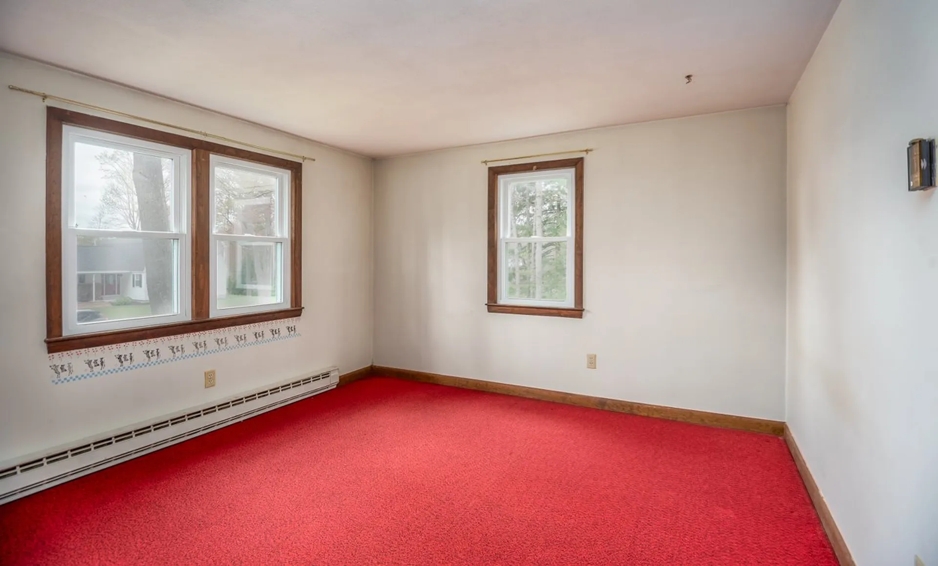 12 Watson Drive Rochester NH 03867