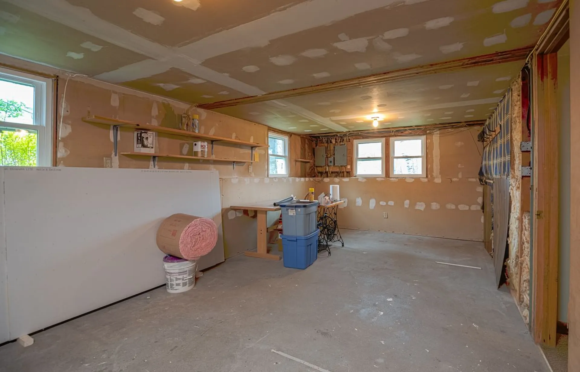 12 Watson Drive Rochester NH 03867
