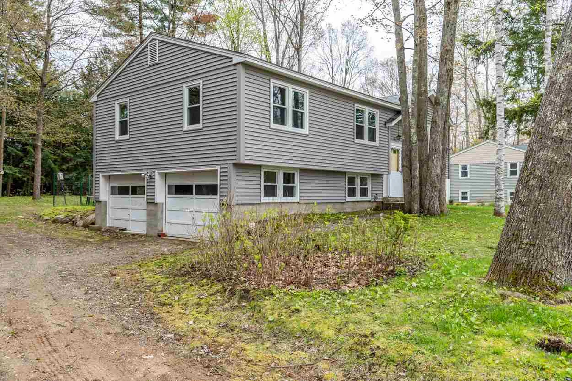 12 Watson Drive Rochester NH 03867