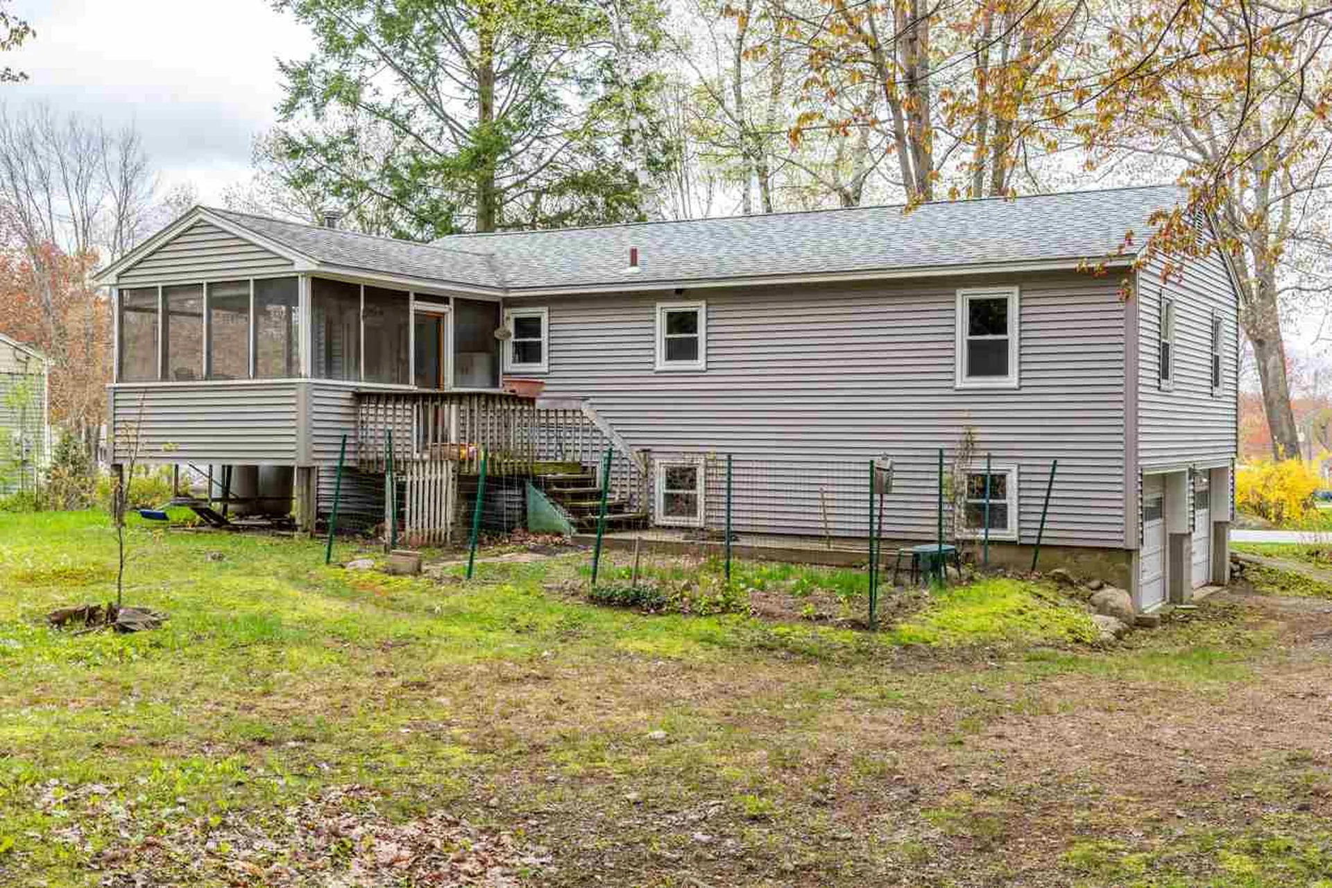 12 Watson Drive Rochester NH 03867
