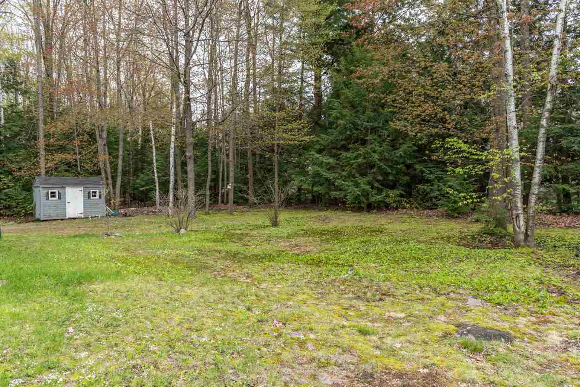 12 Watson Drive Rochester NH 03867