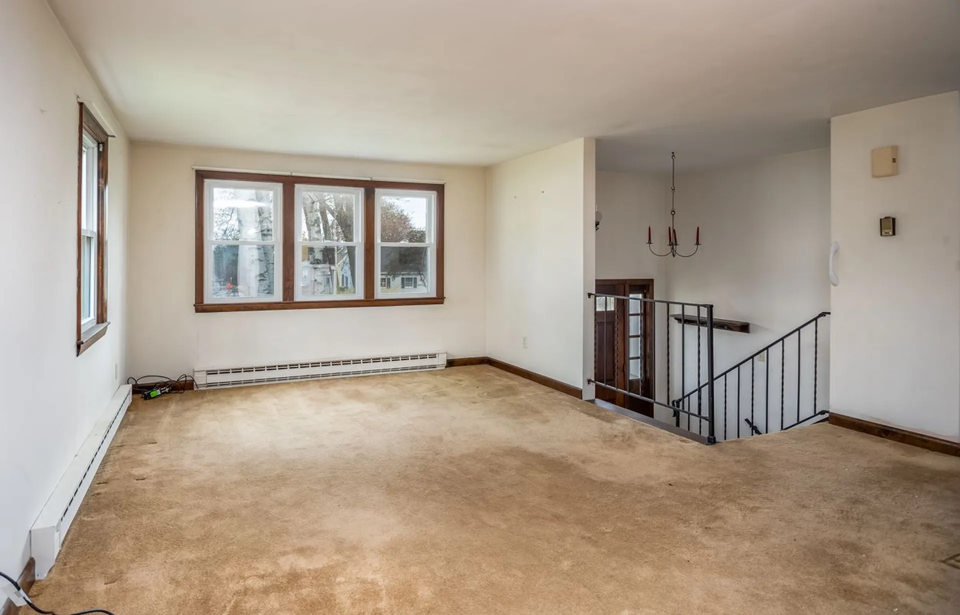 12 Watson Drive Rochester NH 03867