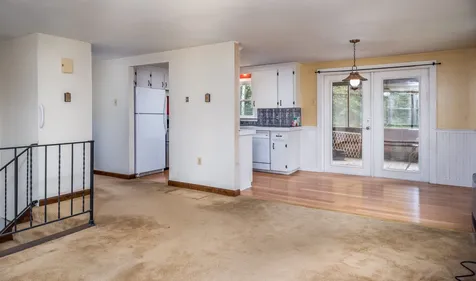12 Watson Drive Rochester NH 03867