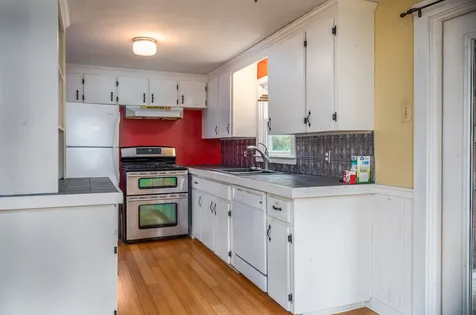 12 Watson Drive Rochester NH 03867