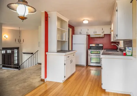 12 Watson Drive Rochester NH 03867