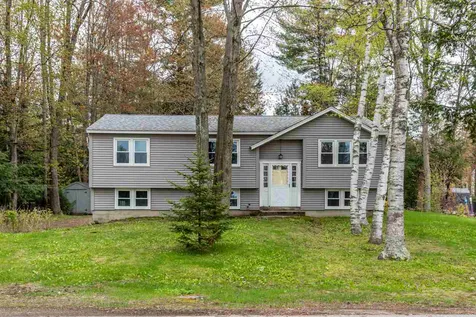 12 Watson Drive Rochester NH 03867