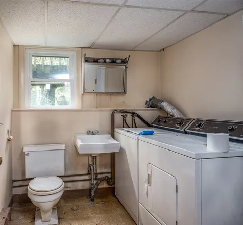 12 Watson Drive Rochester NH 03867