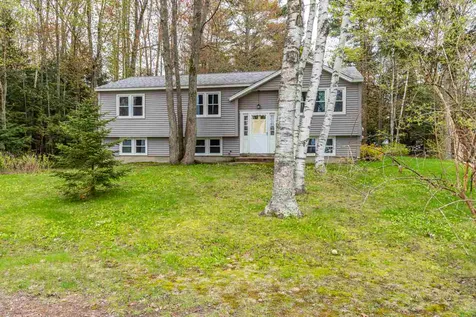 12 Watson Drive Rochester NH 03867