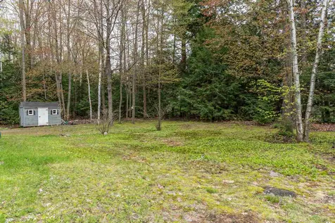 12 Watson Drive Rochester NH 03867
