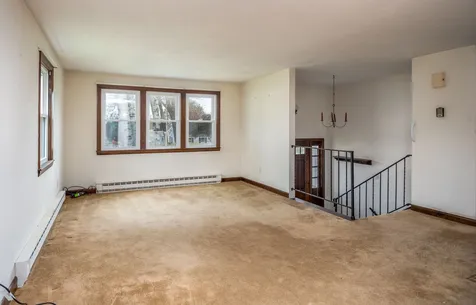 12 Watson Drive Rochester NH 03867
