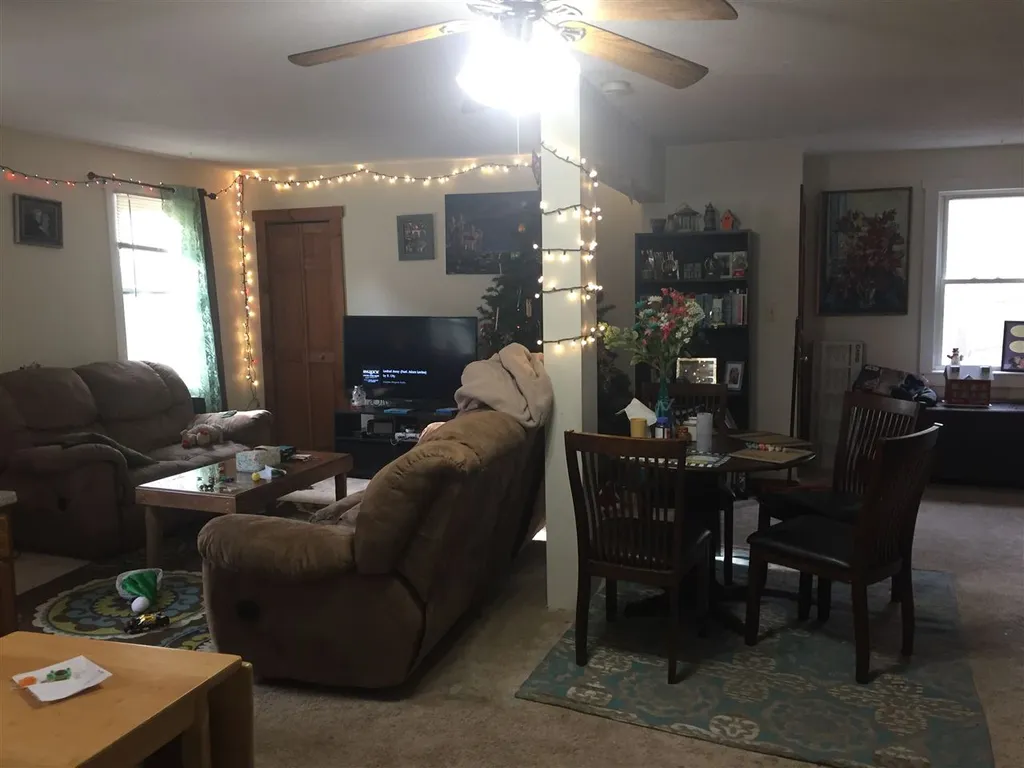 14 Eastman Street Concord NH 03301