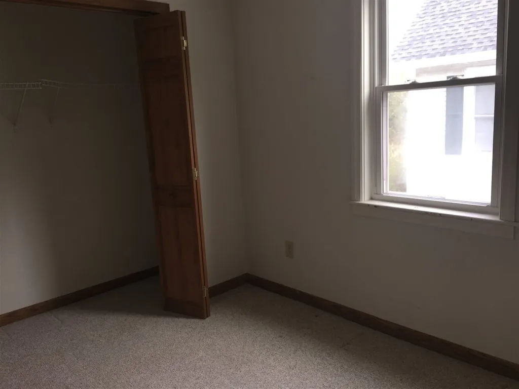 14 Eastman Street Concord NH 03301