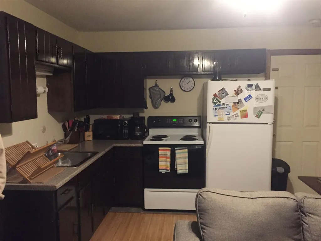 14 Eastman Street Concord NH 03301