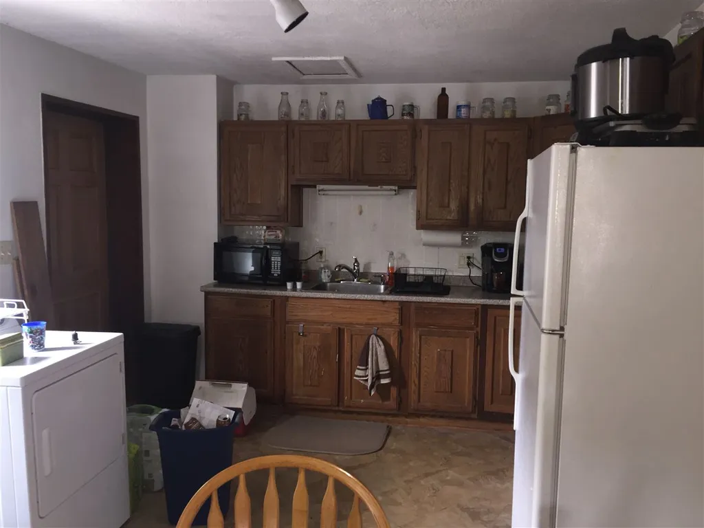 14 Eastman Street Concord NH 03301