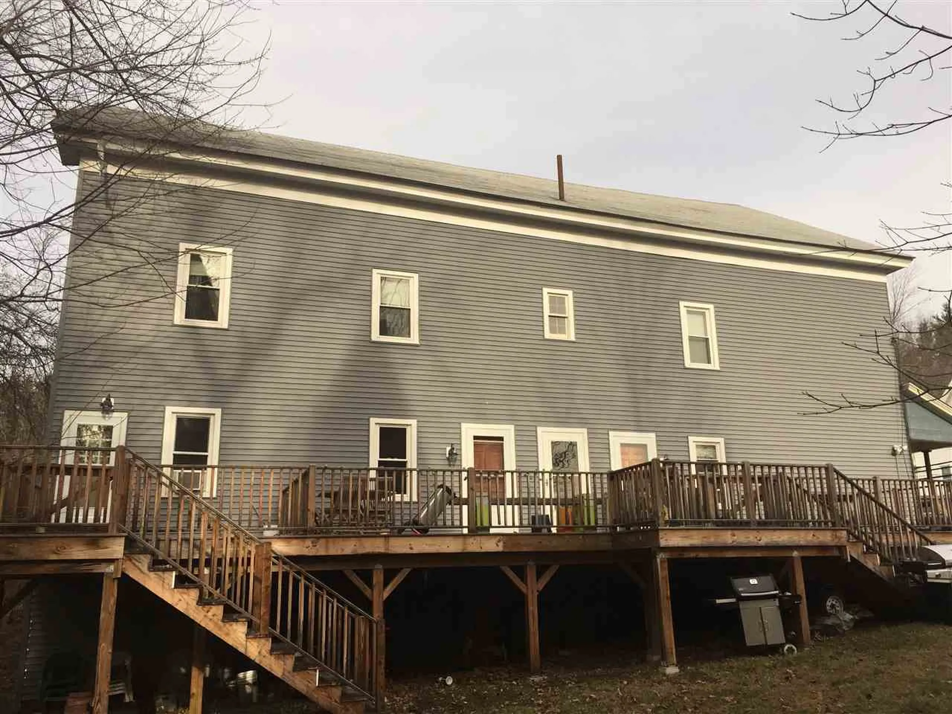 14 Eastman Street Concord NH 03301