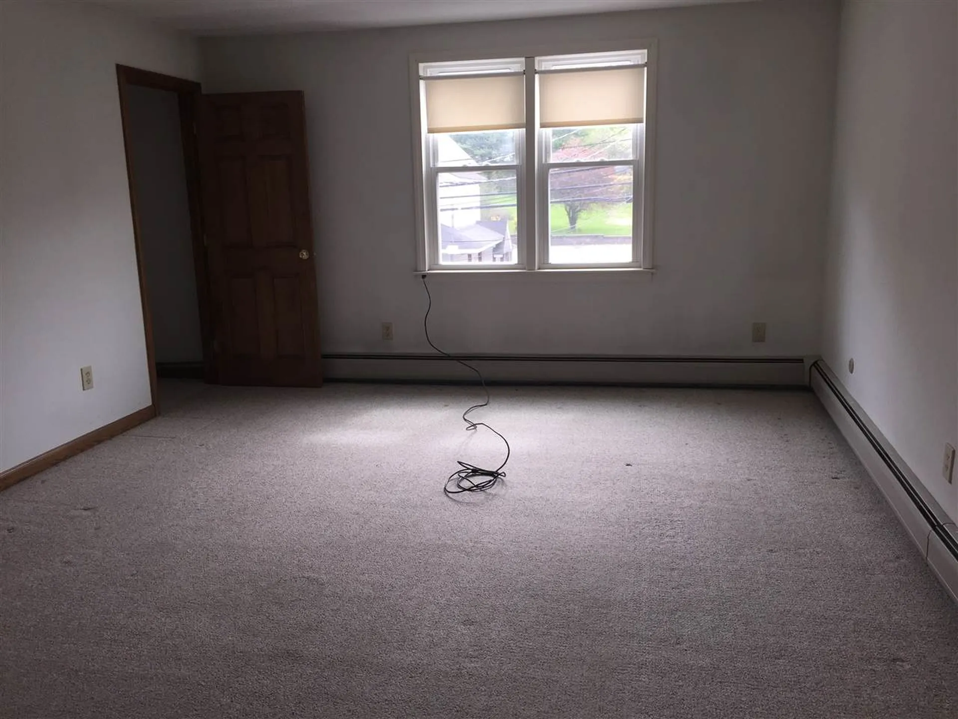 14 Eastman Street Concord NH 03301