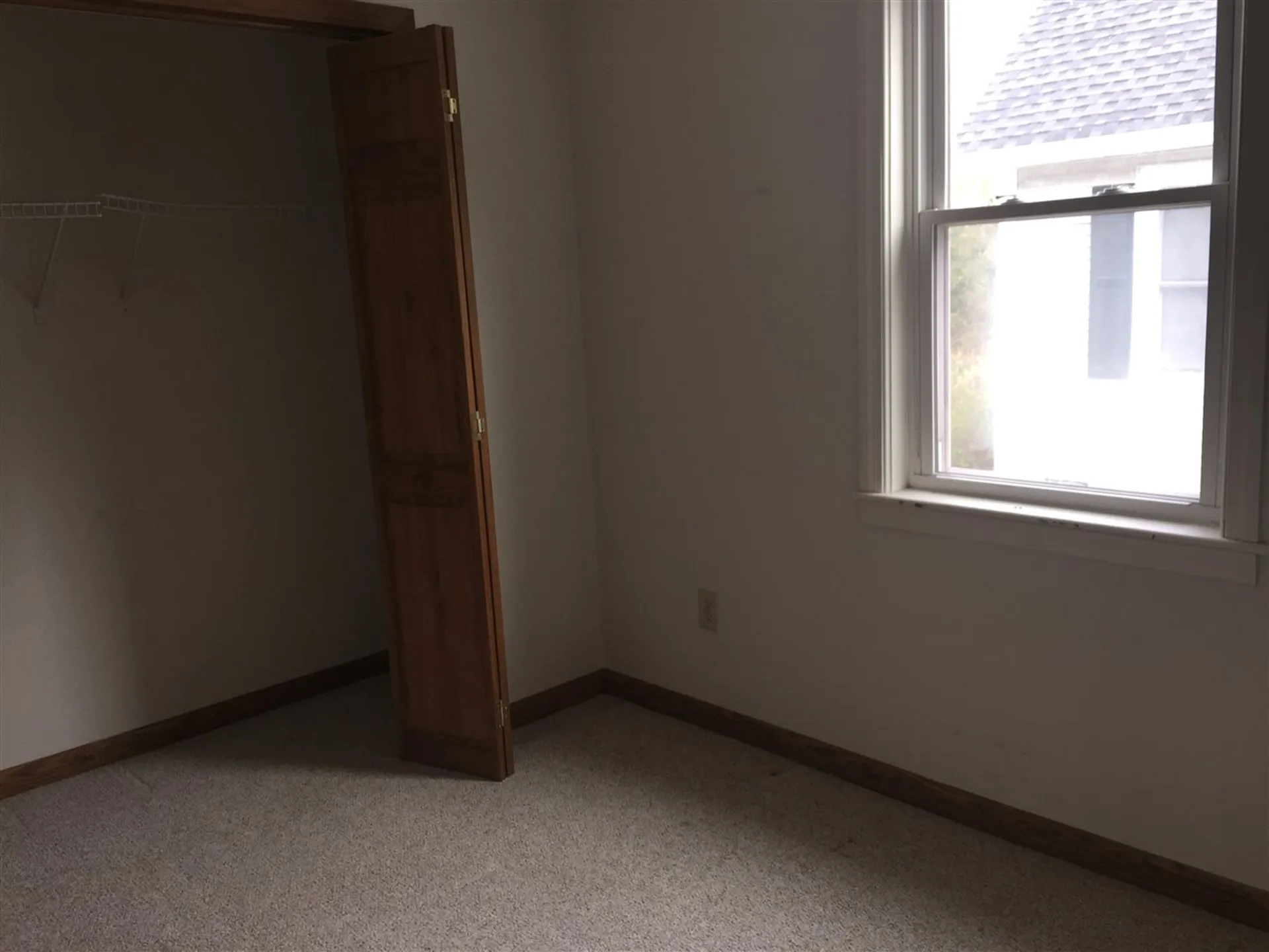 14 Eastman Street Concord NH 03301