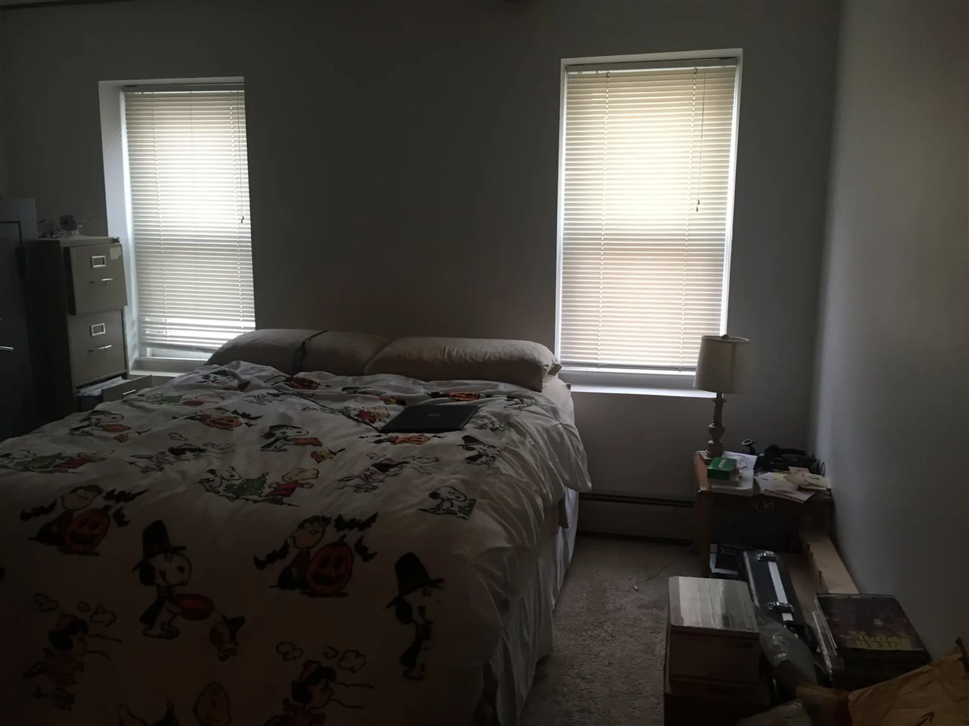 14 Eastman Street Concord NH 03301